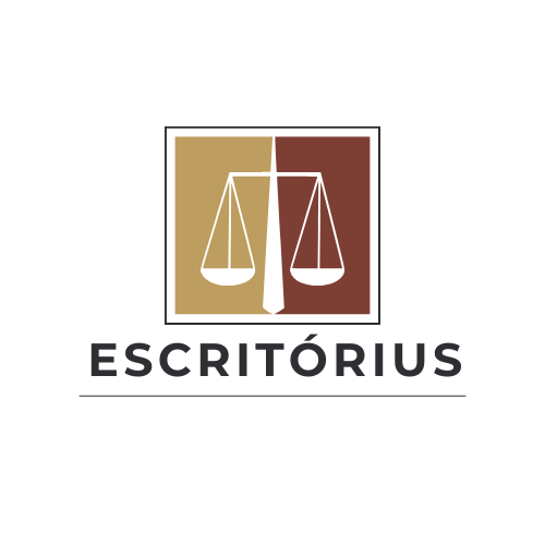 Escritorius