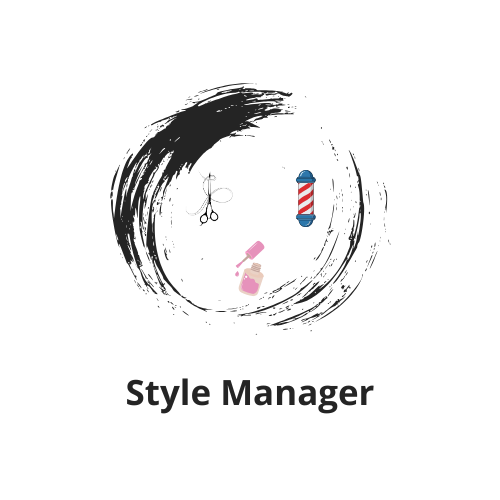 Style Manager